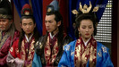 jumong 0379_ZJUVVZSSY