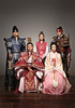 jumong 420_RRXHAWOMJ