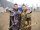 jumong 0467_RAHPJQJRY