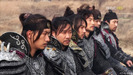 jumong 590_APPEDQGXJ