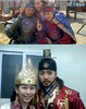 jumong 600_XIUUWCABF