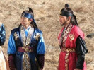 jumong 616_IRAZWSGJV