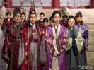 jumong 652_VULTGHTKV