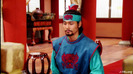 jumong 0940_TGBEGIDMN