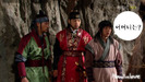 jumong 942_RZMPRSSXG