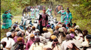 jumong 1891_NJZAVFOFA