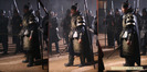 jumong 2663_LMUBGKJVN