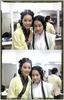 jumong 2864_LRCIBTYIY