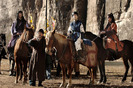 jumong 3616_OESGJCTKB