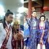 jumong 5601_WYQJFASWY