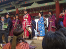 jumong 5614_PVIJCQTPJ