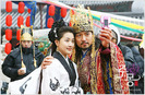 jumong 7003_WWGZJUHKG