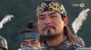 jumong 9627_GGHKMYIFG