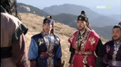 jumong 9867_ZQBPYOLLD