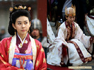 jumong 25596_NIFECWXLN