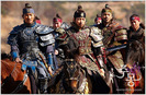 jumong 61399_RSUCJXRQK