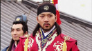jumong 89897_HUXVLDHVB