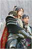 jumong 916894_YHBSERLFB