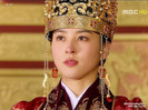 jumong - soseono