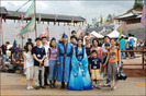 jumong _UCPXWHYVJ