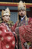 jumong ghfj
