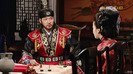 jumong hfgf