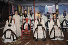 jumong hj
