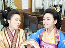 photo30211no78682pt1ru3jumong