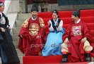 18283785_DEB yi san