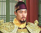 19283042_DZB yi san