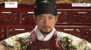 19283176_YNH yi san