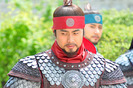 19365708_IZJ yi san