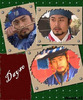 19365758_MDT yi san