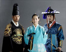 26859713_VSSMI yi san