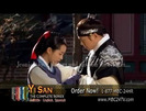 27655562_PVEM yi san