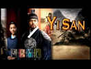 27655617 yi san