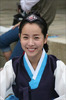 29625191_JR yi san