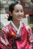 29625233_THDZC yi san