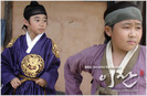 29984948_VUF yi san