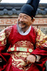 29985303_MD yi san