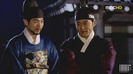 30514231_DZZ yi san