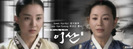 30514462_AOD yi san
