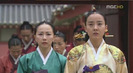 30514578_KZV yi san