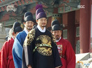 30515131_YTW yi san