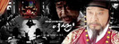 30515190_CUL yi san