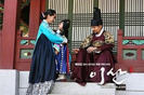 30518414_S yi san