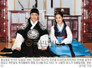 30518444_G yi san