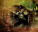 30519868_AJ yi san