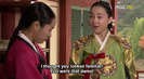 37685726_UV yi san