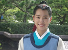 han jimin